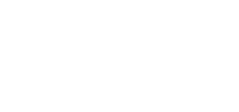 Costal California, experience california cuisine