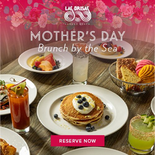 Mother's Day